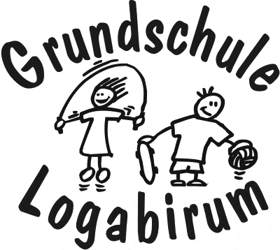 Grundschule Logabirum